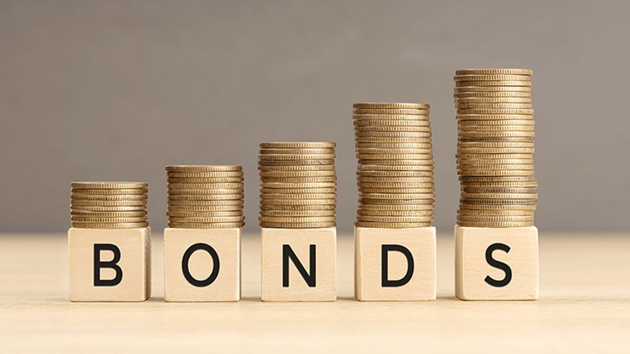 UAE’s Mubadala Makes Striking Debut with Green Bond