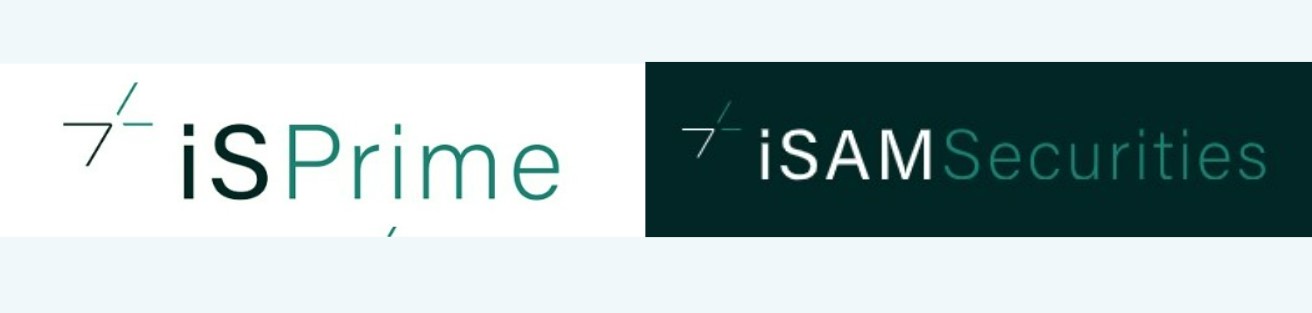 iS Prime is Now iSAM Securities – A Year of Transformation