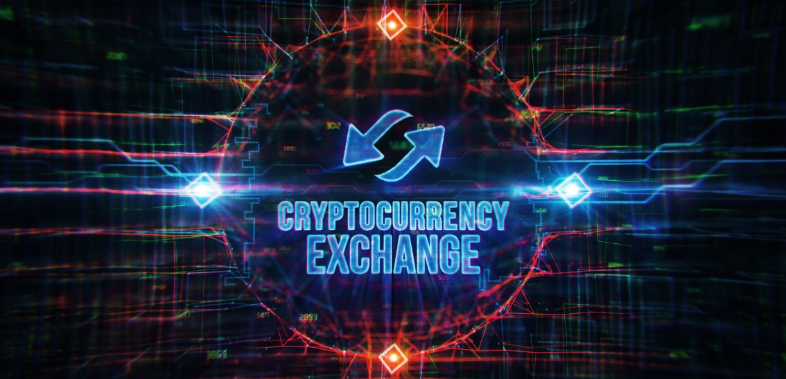 Top Centralized Crypto Trading Exchanges