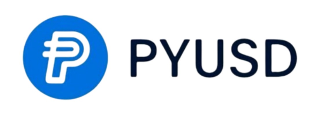 What is PYUSD Stablecoin – PayPal’s Launch of Crypto Payments