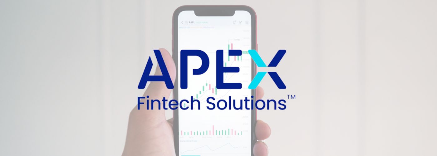 Apex Launches Apex Astra for the Financial Advisors