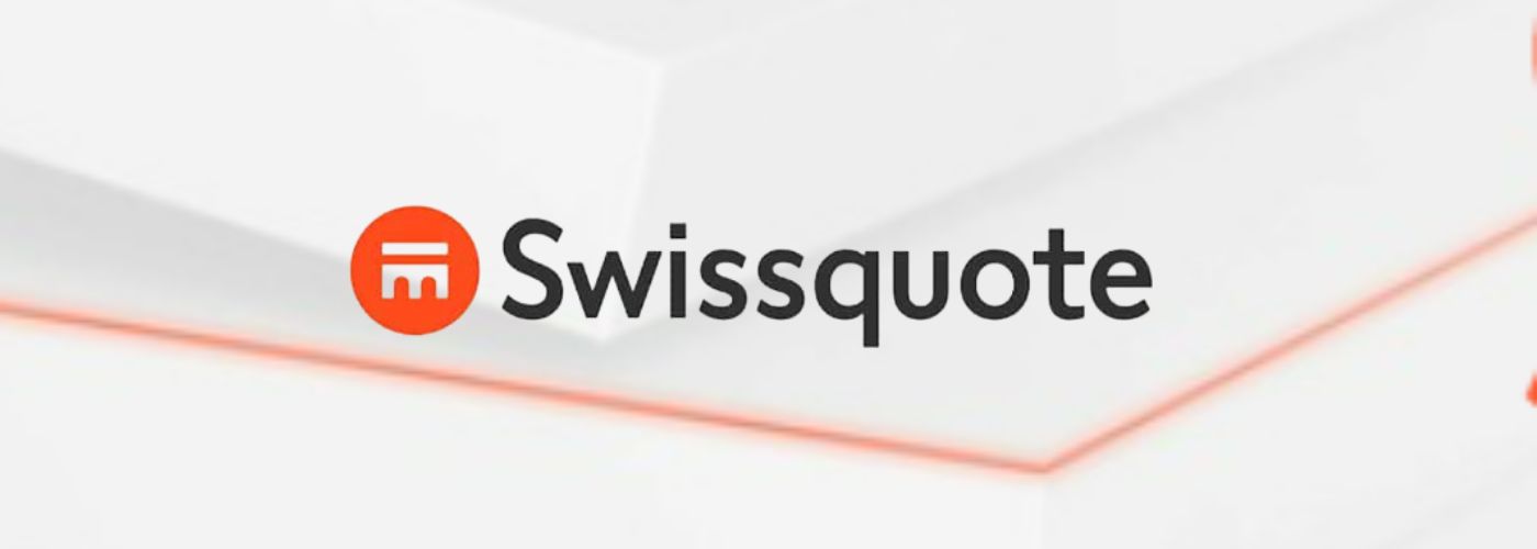 Swissquote’s Securities Lending Gives Additional Income Avenue