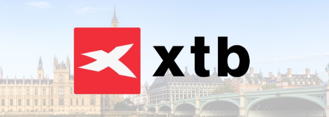 XTB Introduces Autoinvest Feature in the UK