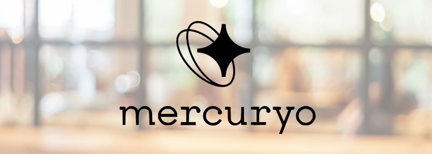Mercuryo Pro – Mercuryo Launches Personalized Crypto Banking Solution