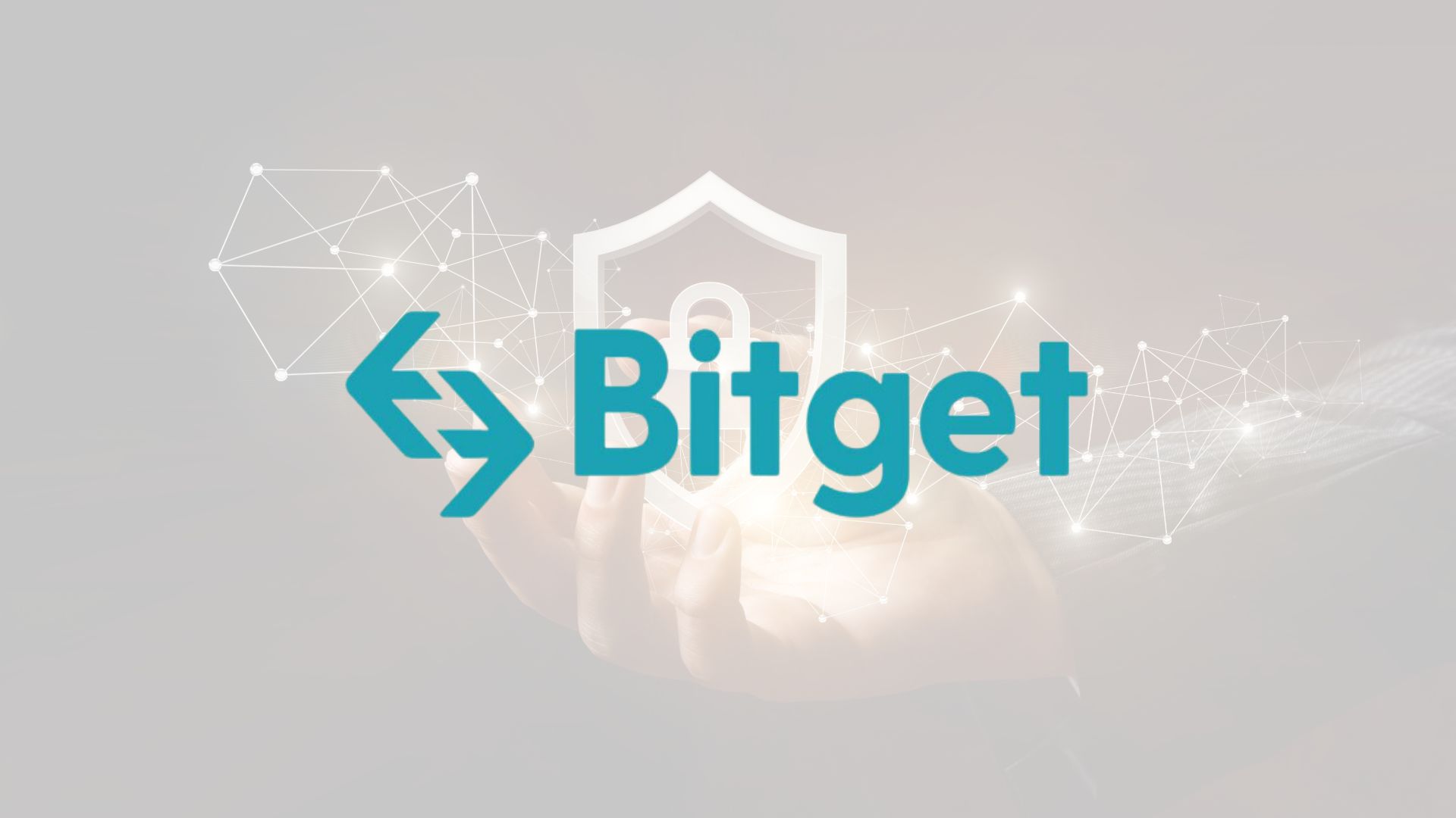 Bitget Advances Crypto Security with MPC Technology Upgrade