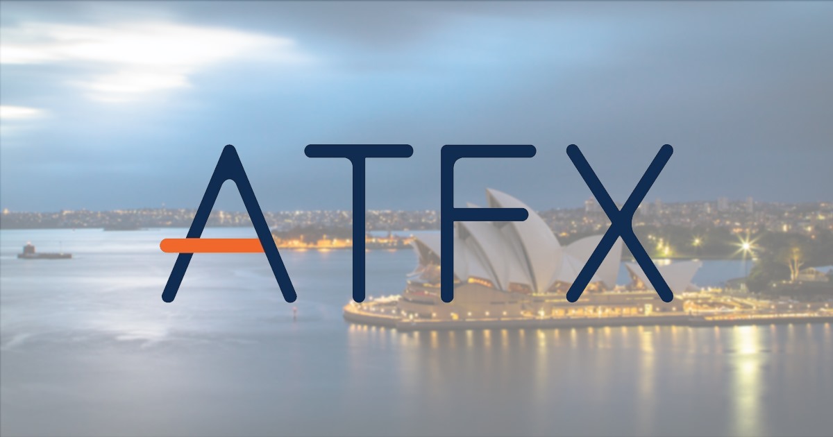 ATFX Rebrands Rakuten Securities Australia as AT Global Markets