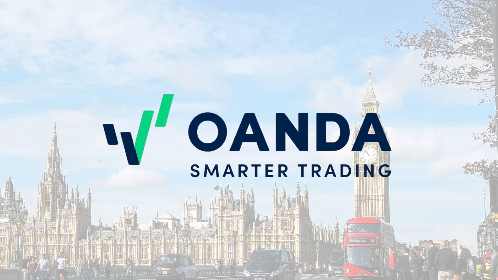 FCA Registered OANDA to Offer Crypto Trading in the UK