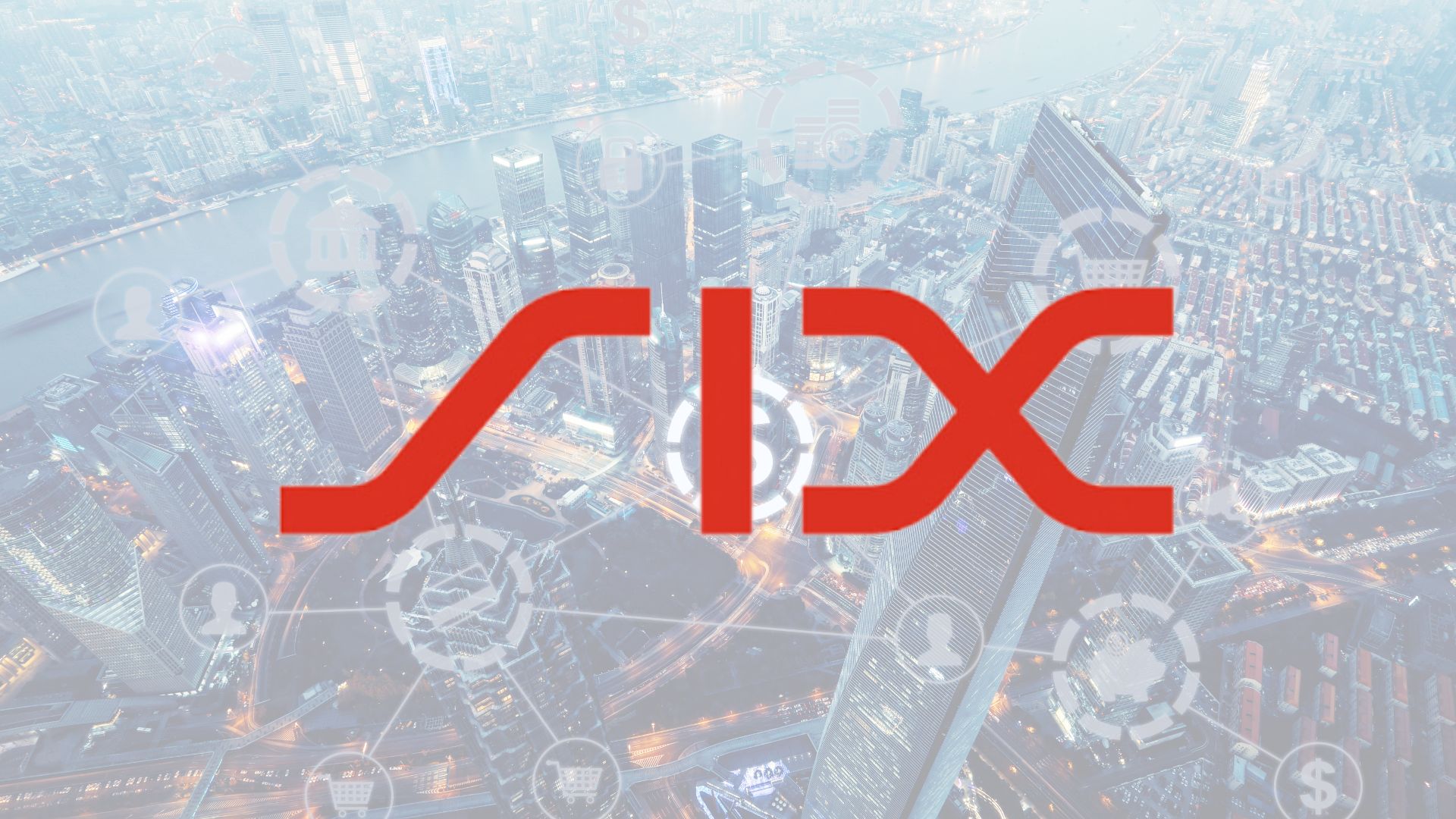 SIX to Merge x-clear and BME Clearing Into Single CCP.