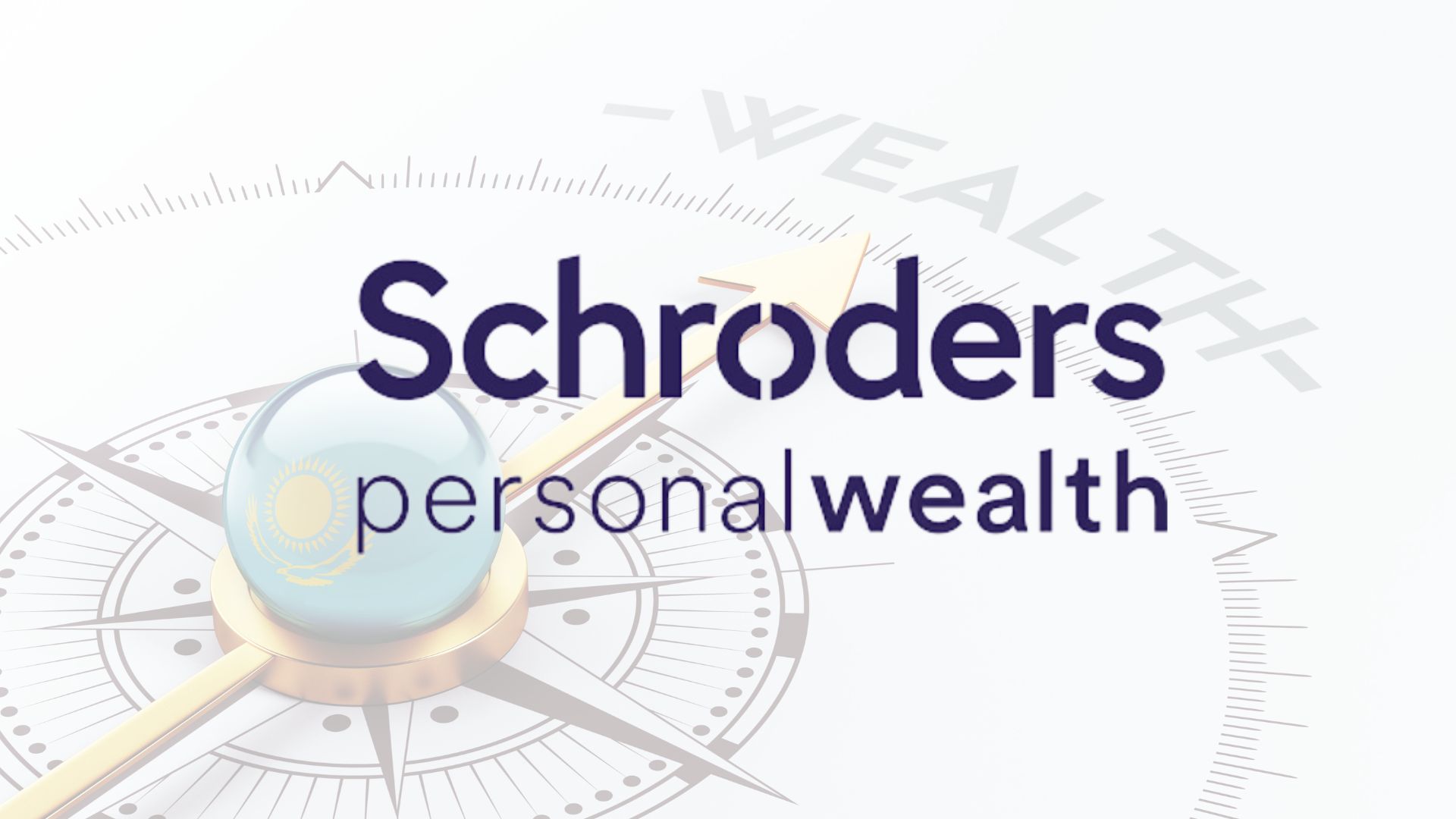 Schroders Personal Wealth to Launch New Wealth Management Platform 