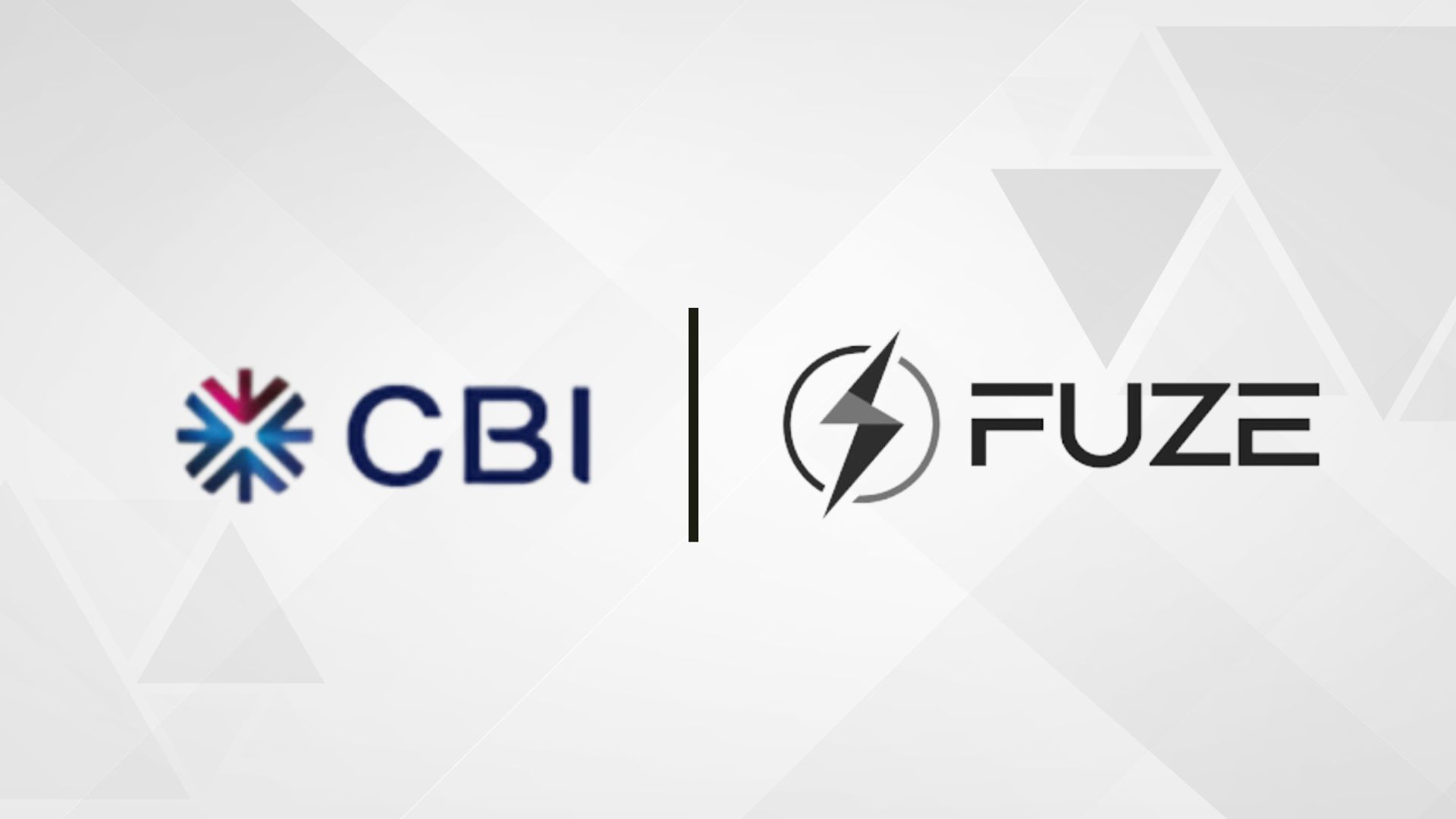 Commercial Bank International and Fuze Partner to Enhance UAE Crypto Market