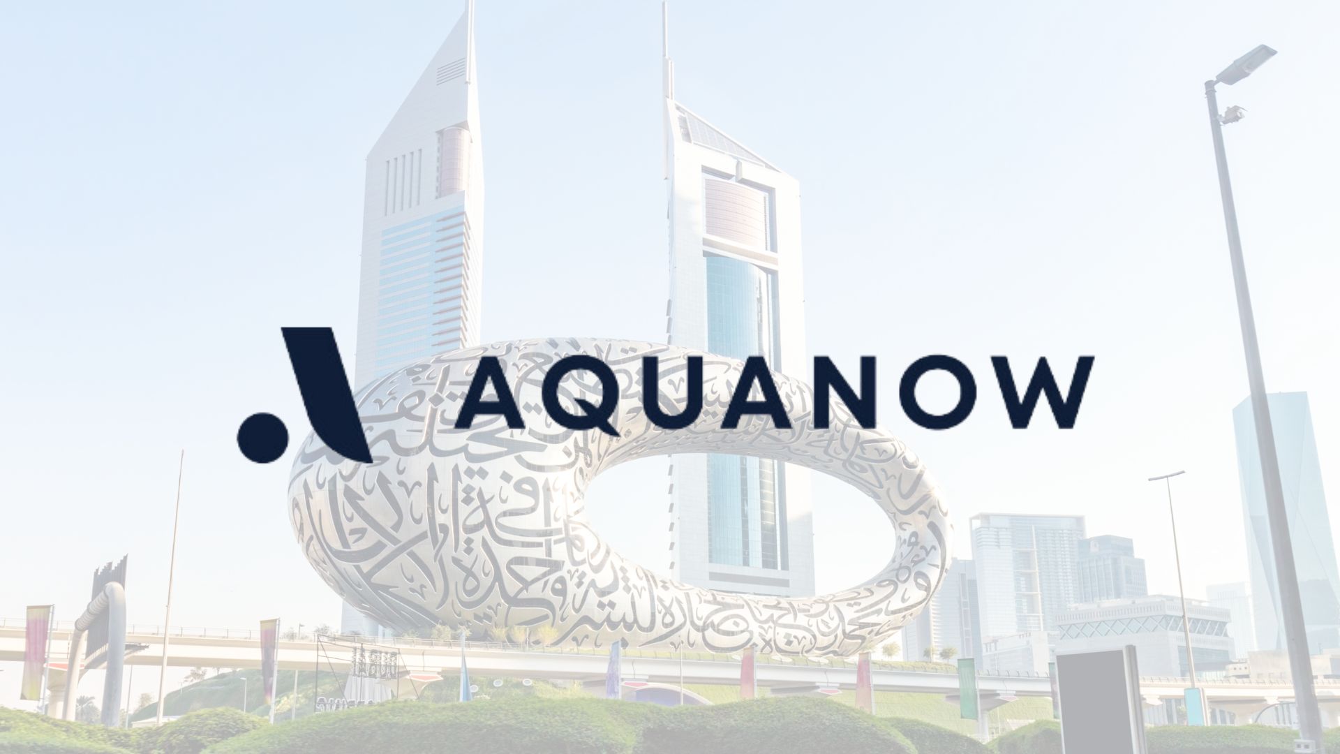 Aquanow Secures VASP License from VARA