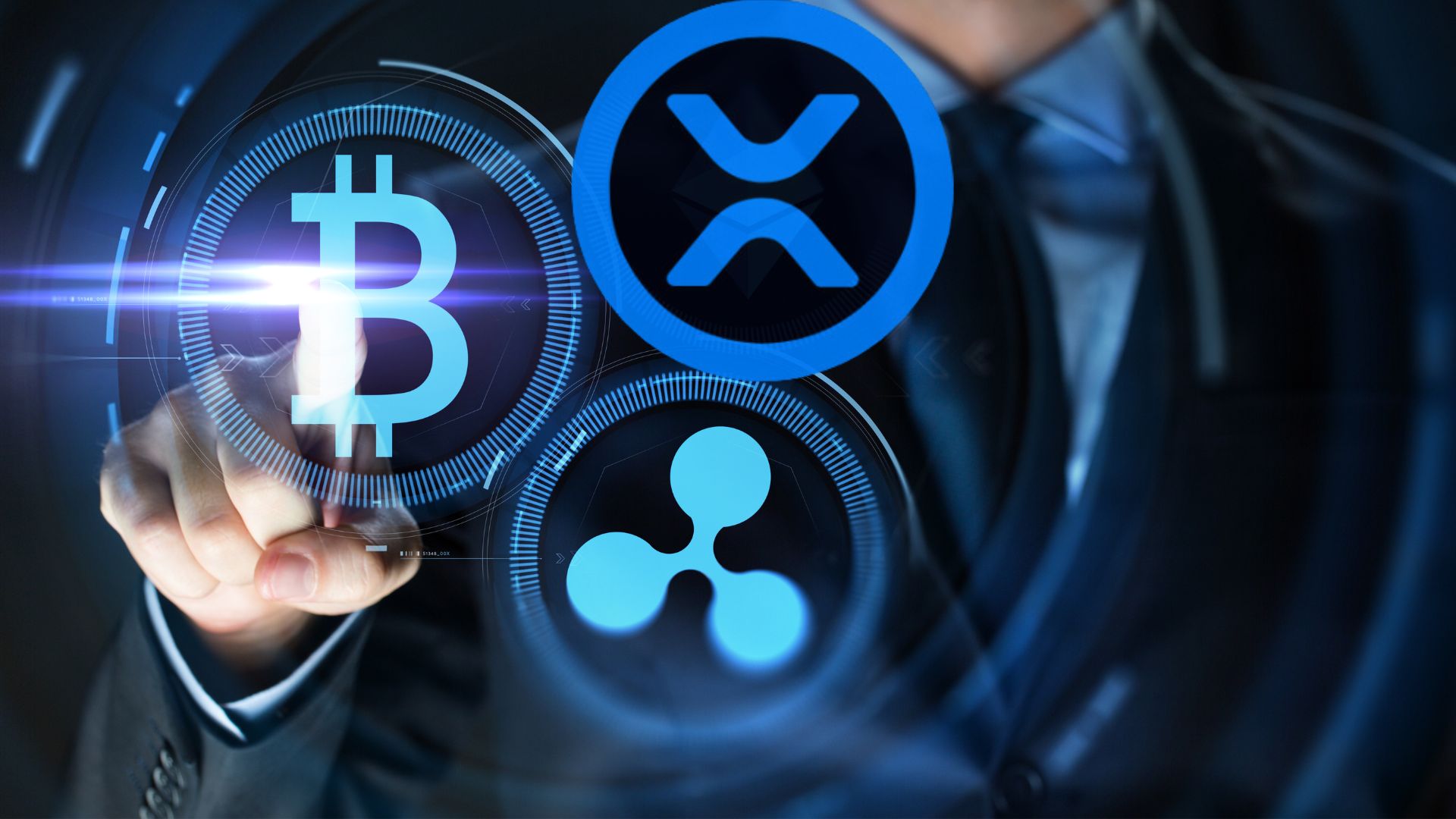 World Bank Classifies XRP as Stablecoin for Cross-Border Payments