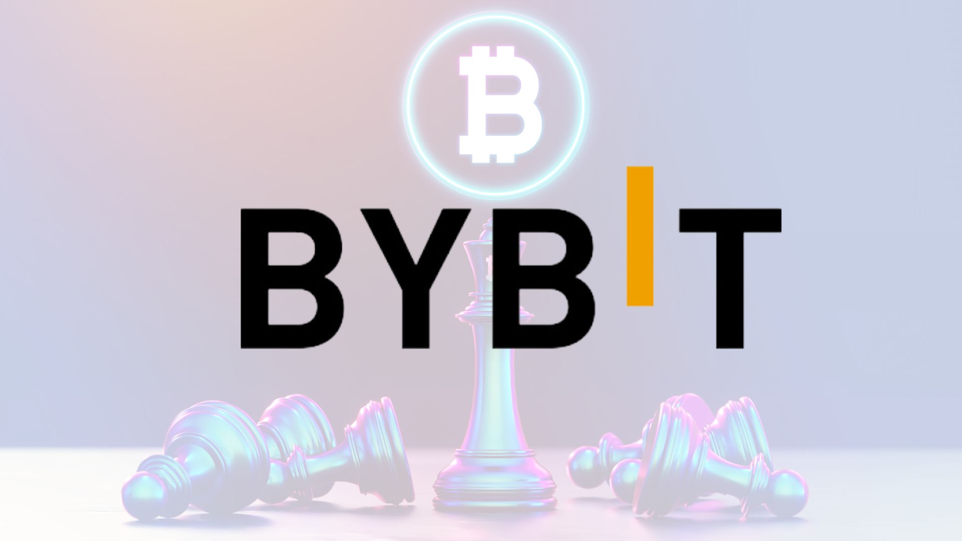 Bybit Expands in the Europe with New Amsterdam Office