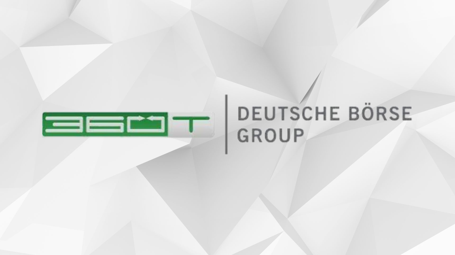 360T Launches Crypto NDF Offering