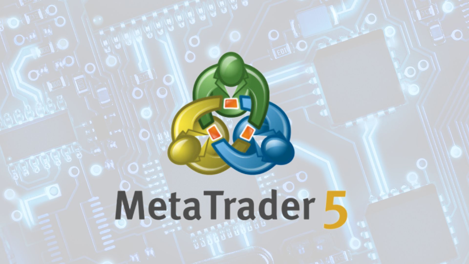 MetaQuotes Releases MT5 Build 5430 with New Blend2D Charts.