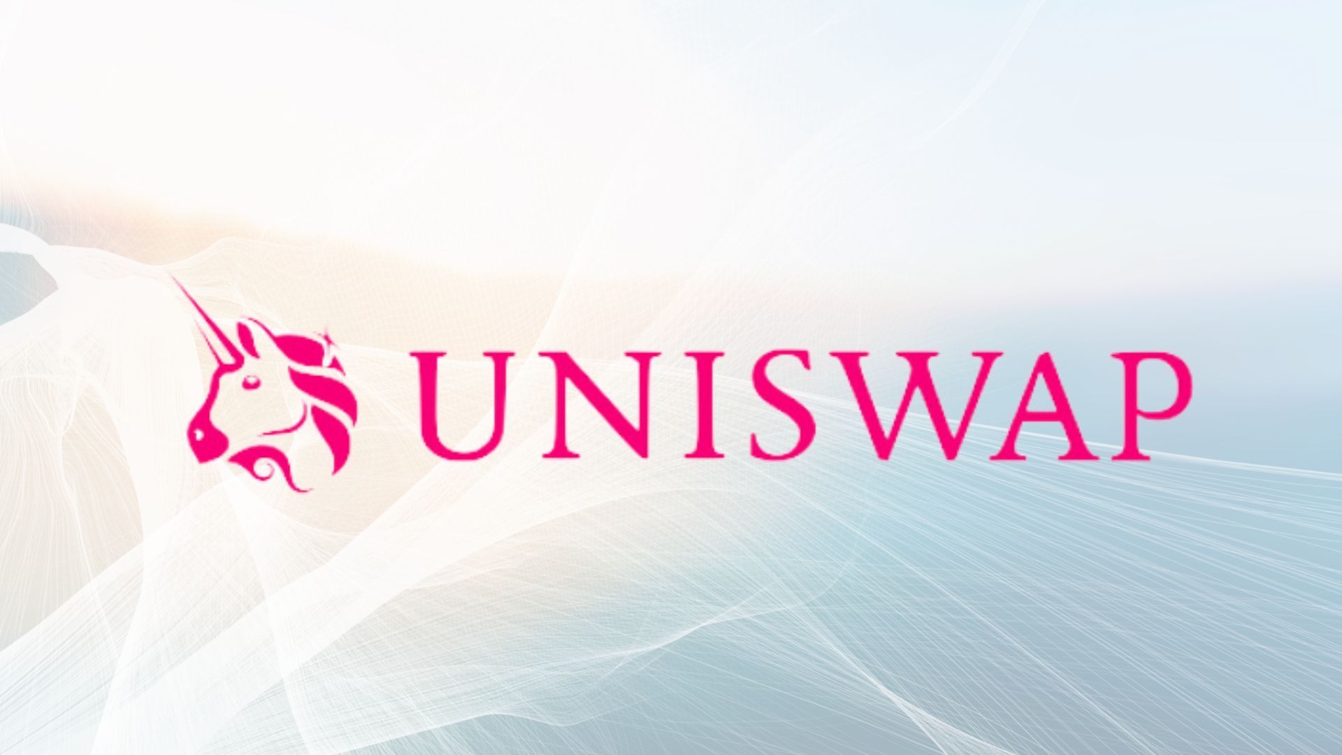 Uniswap Rolls Out ‘uni.eth’ Subdomains via Ethereum Addresses 