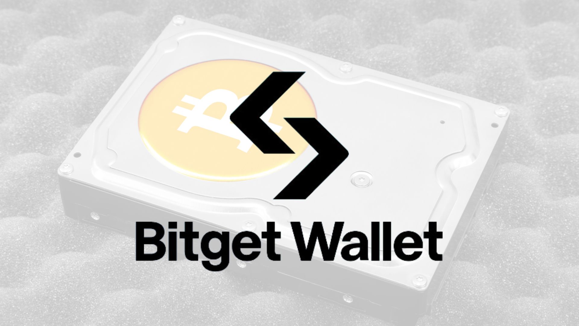 DeFi Enters Bitcoin via Bitget Wallet and B2 Network