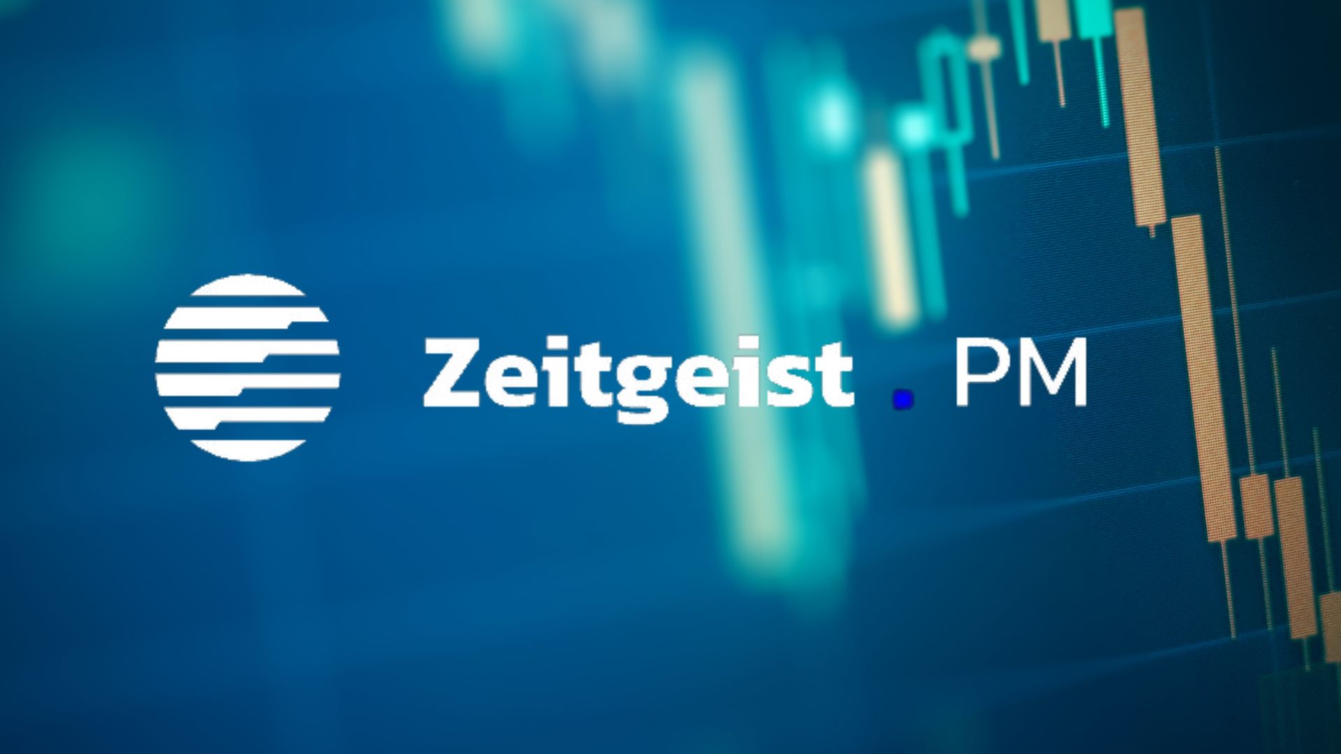 Zeitgeist Announces USDC Integration Advancing Decentralized Prediction Markets