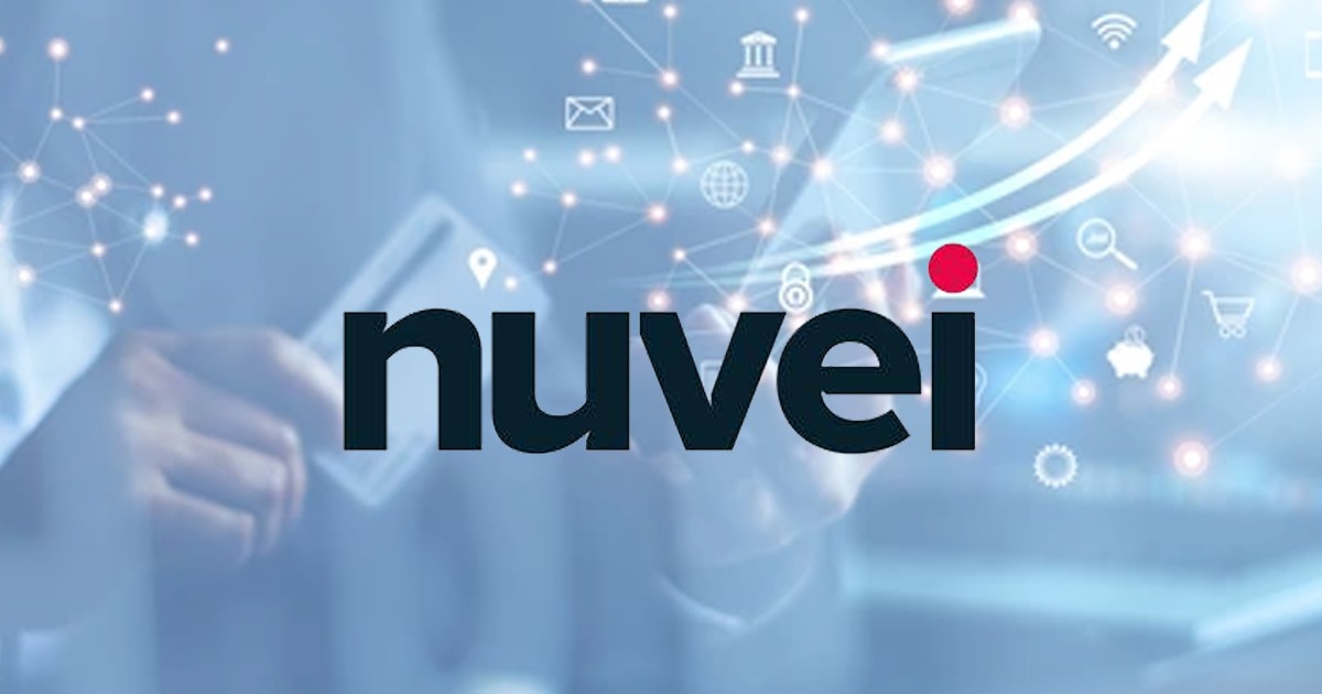 Nuvei Launches Global Omnichannel Platform 