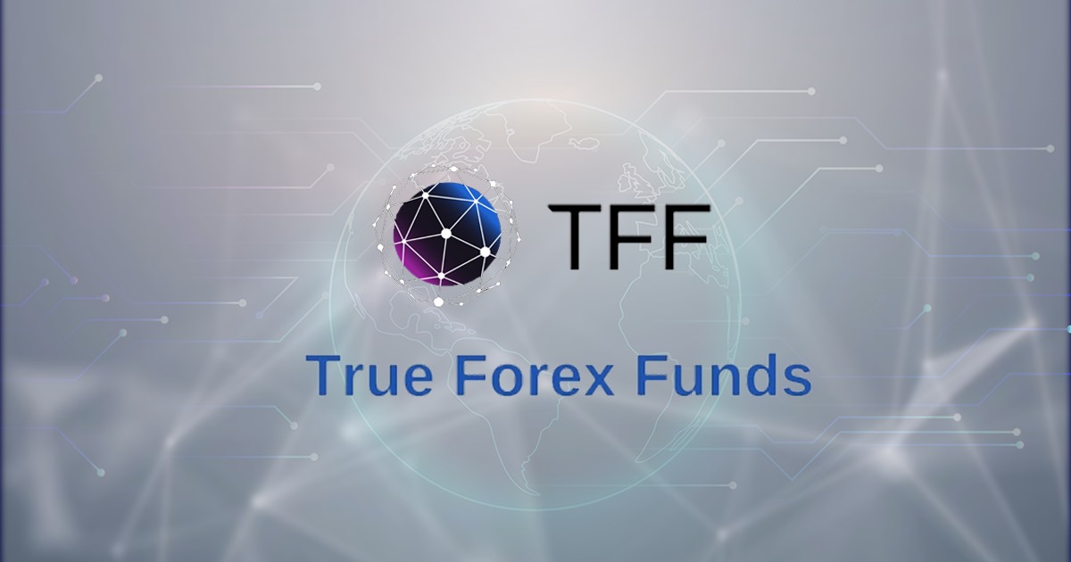 True Forex Funds to Relaunch Next Week Amidst Licensing Woes