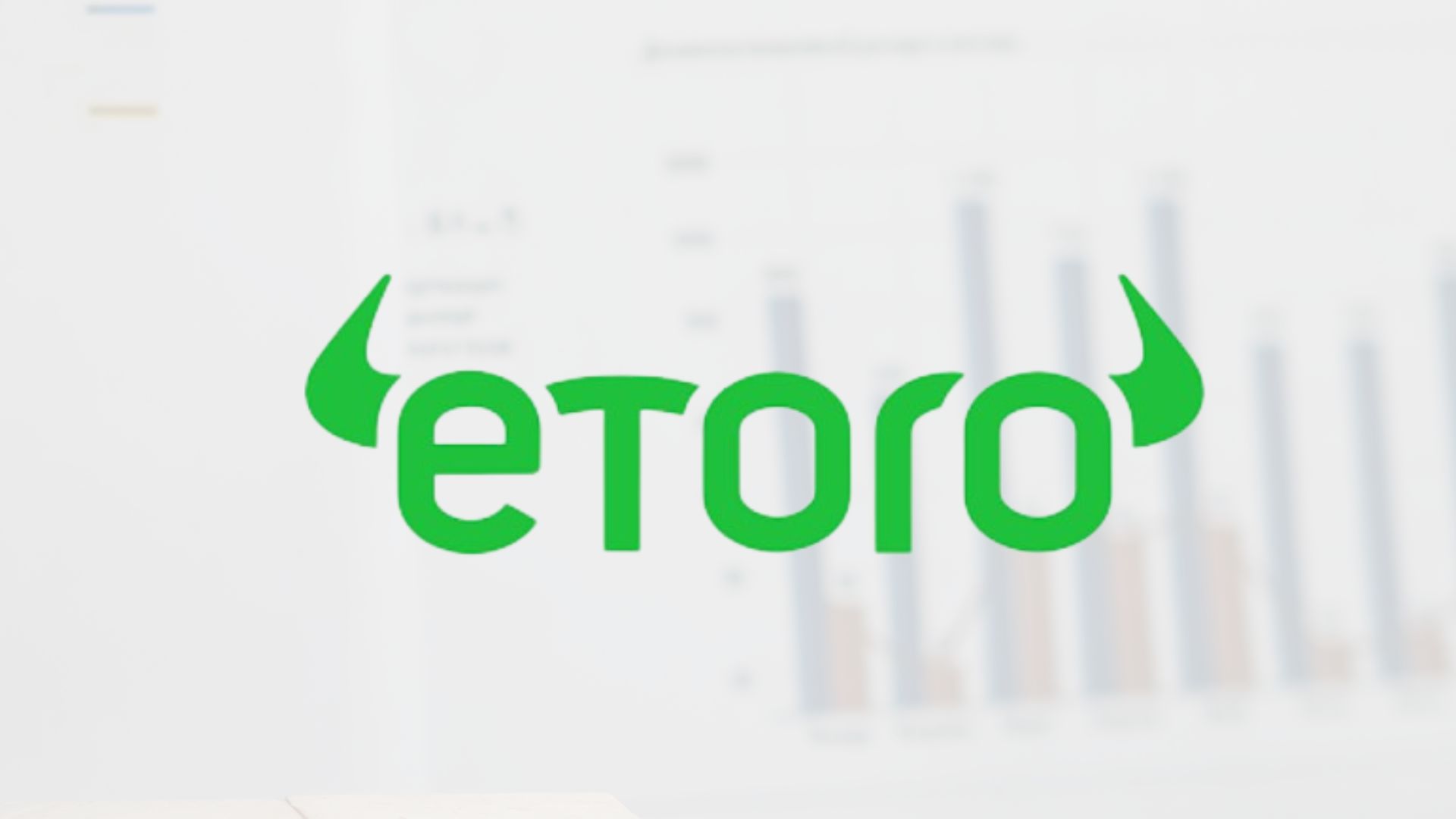 eToro Expands Smart Portfolios with FED-RatePlus.