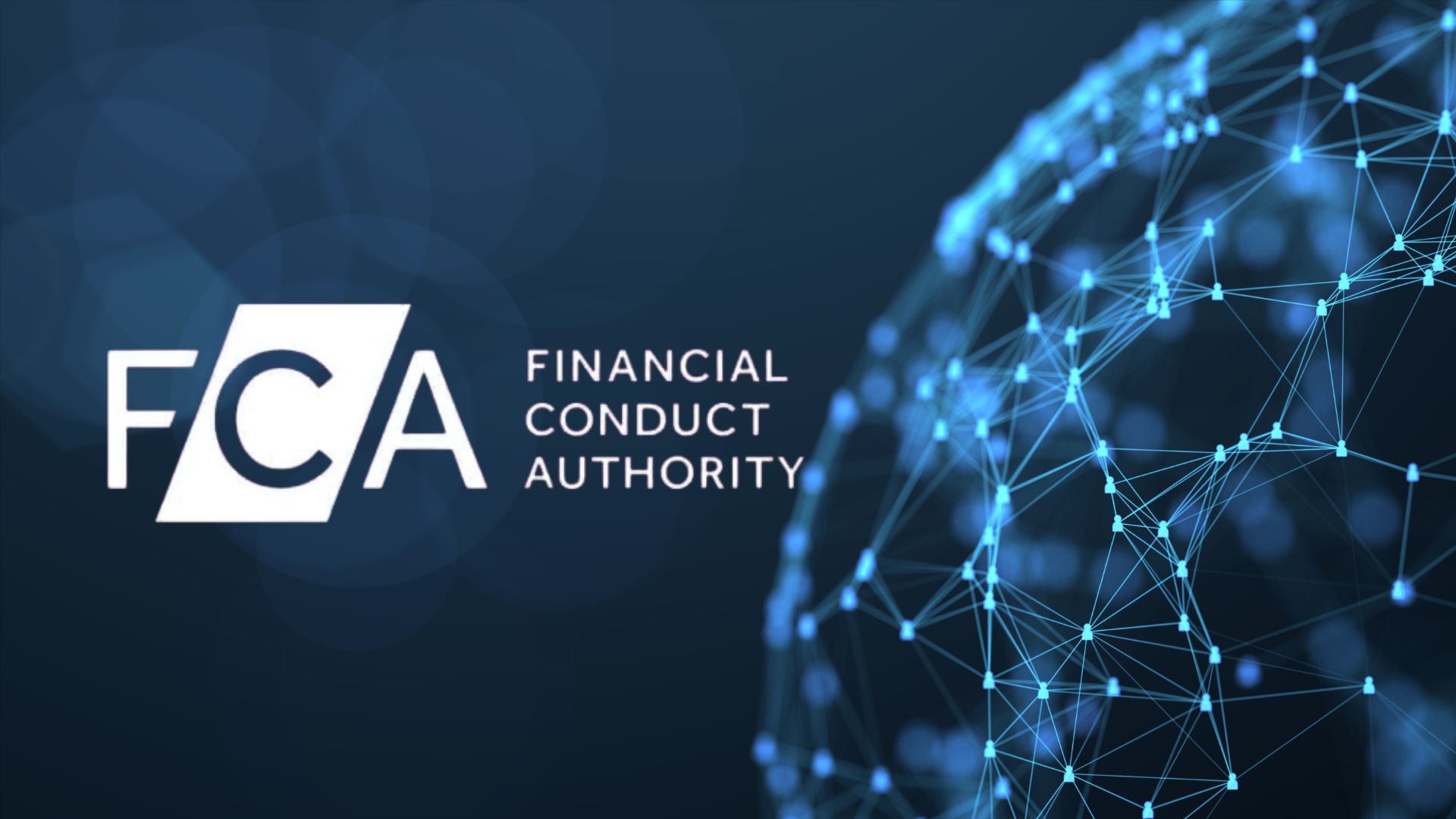 Top 5 FCA Regulated Brokers For 2024 Liquidity 24   Liquidity 2024 03 28T130439.477 