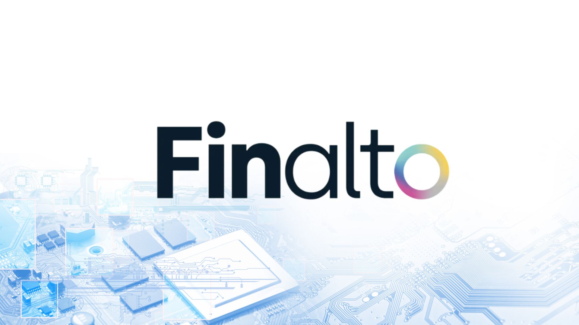 Finalto Introduces Prime of Prime Service on LSEG’s FX Matching Platform
