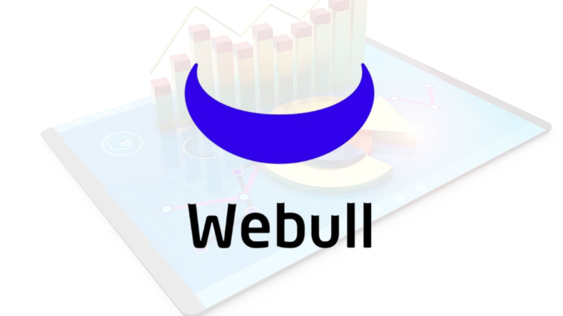 Webull Enhances Offering with Futures and Commodities Trading