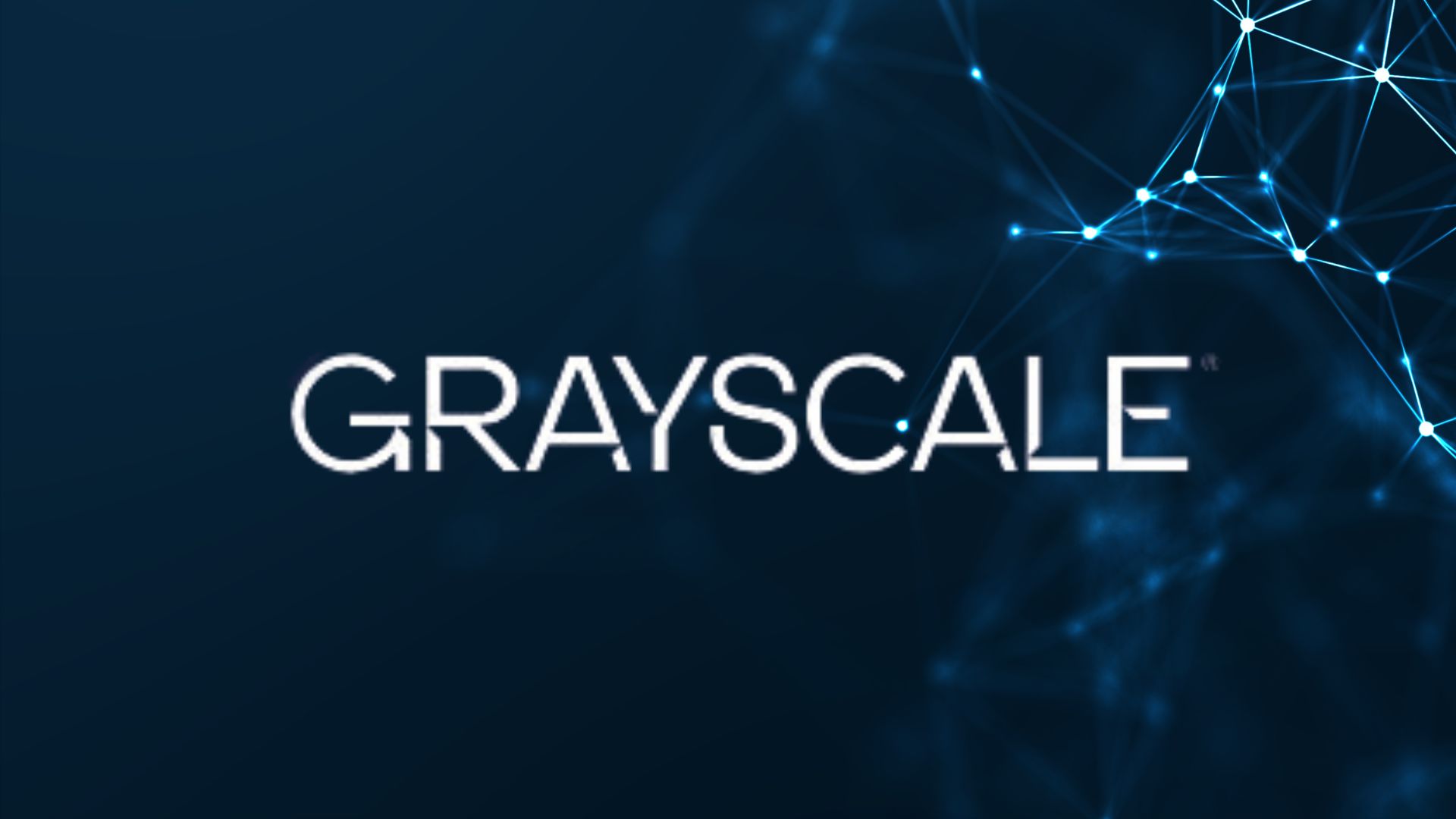 Grayscale Files Mini Bitcoin Trust ETF for a Tax-Free Exposure