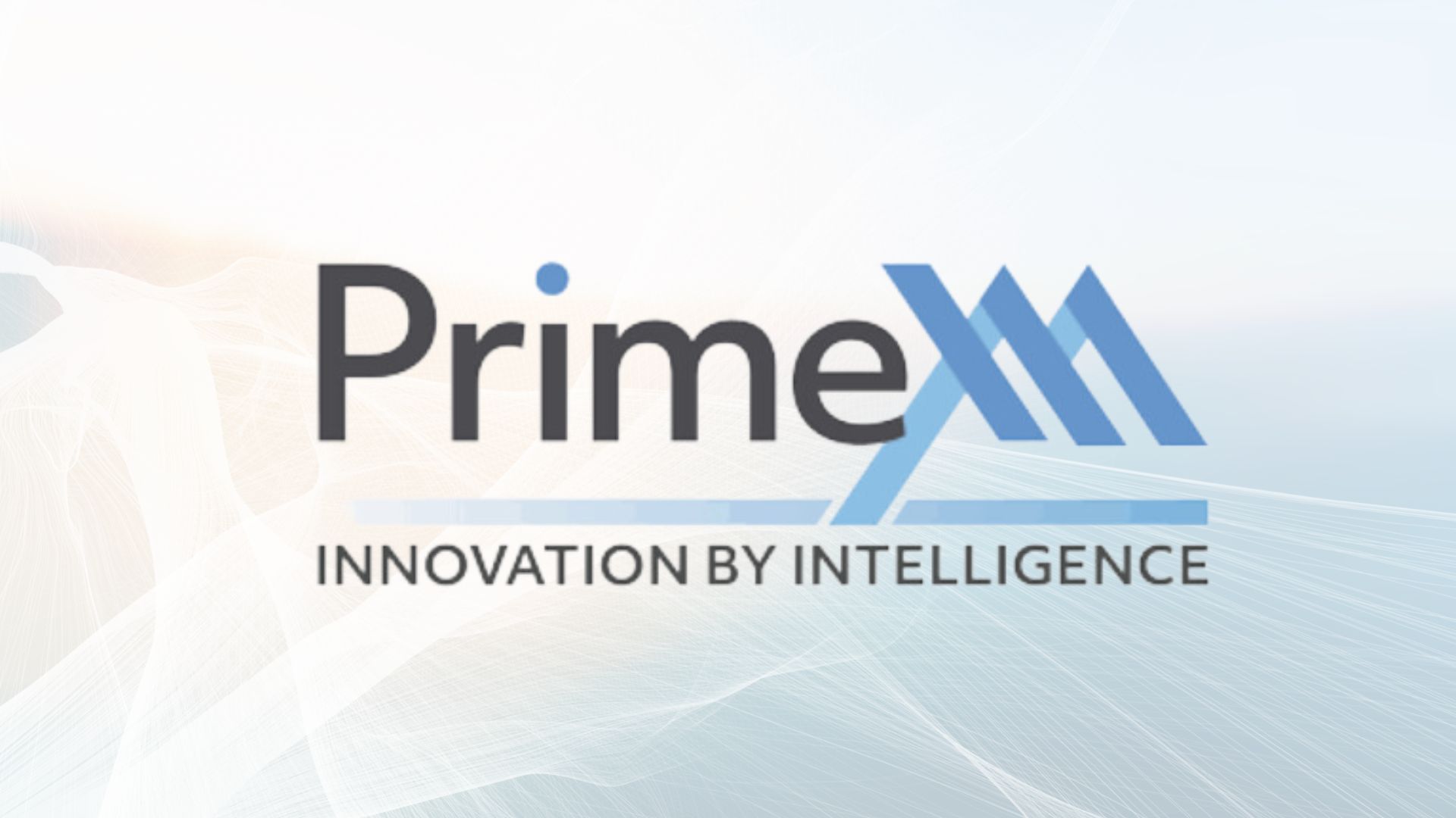How PrimeXM’s Advanced Trading Infrastructure Enhances Brokerage Experience?