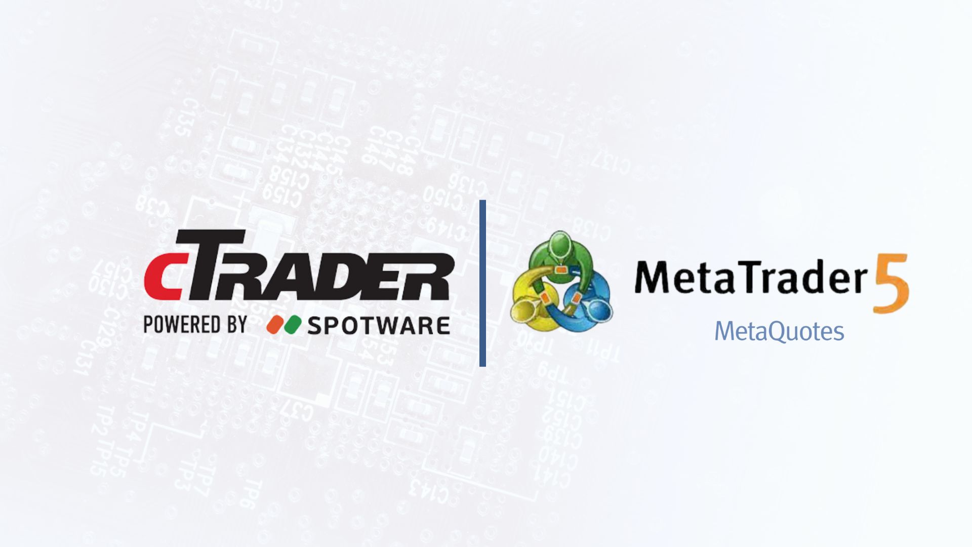 cTrader Vs MetaTrader5 – Which is Better?