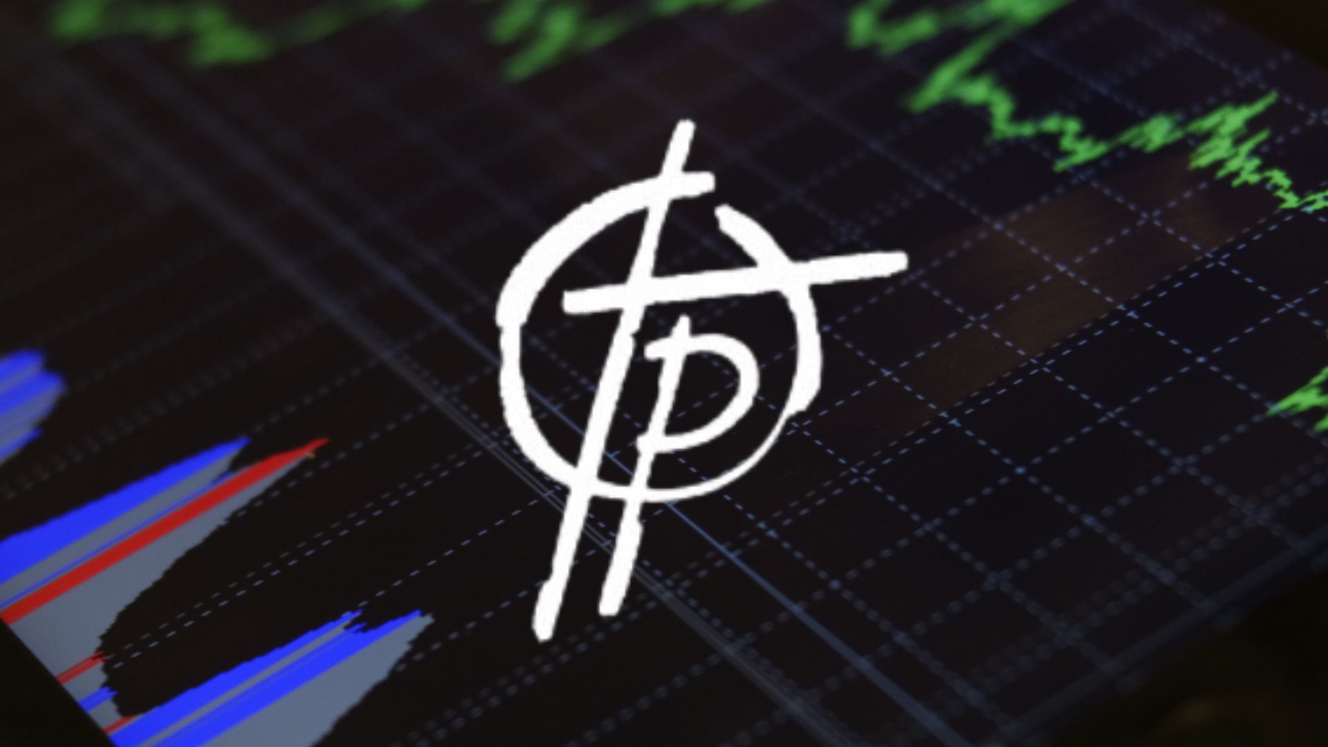 How TakeProfit Transforms Community-based Trading?