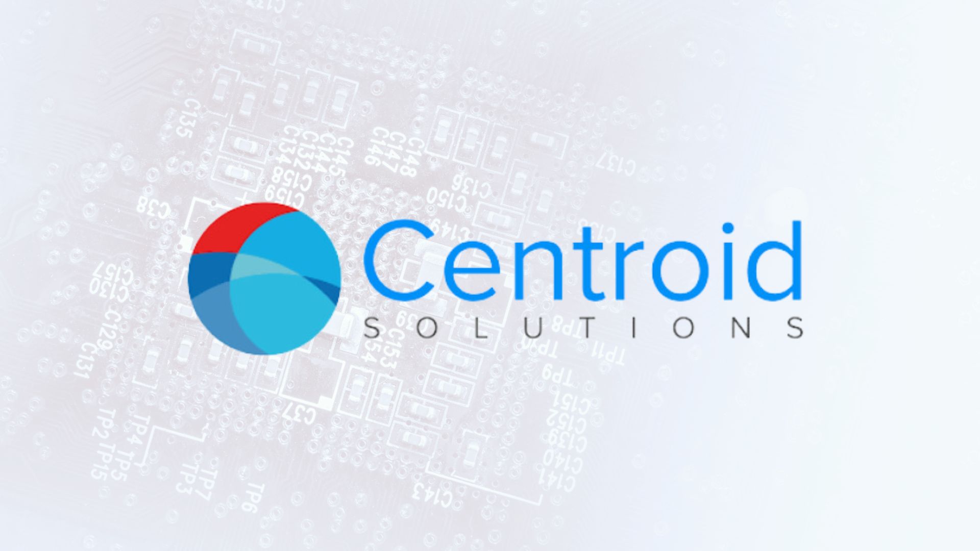 Why Multi-Asset Brokers Choose Centroid for Tech Support?