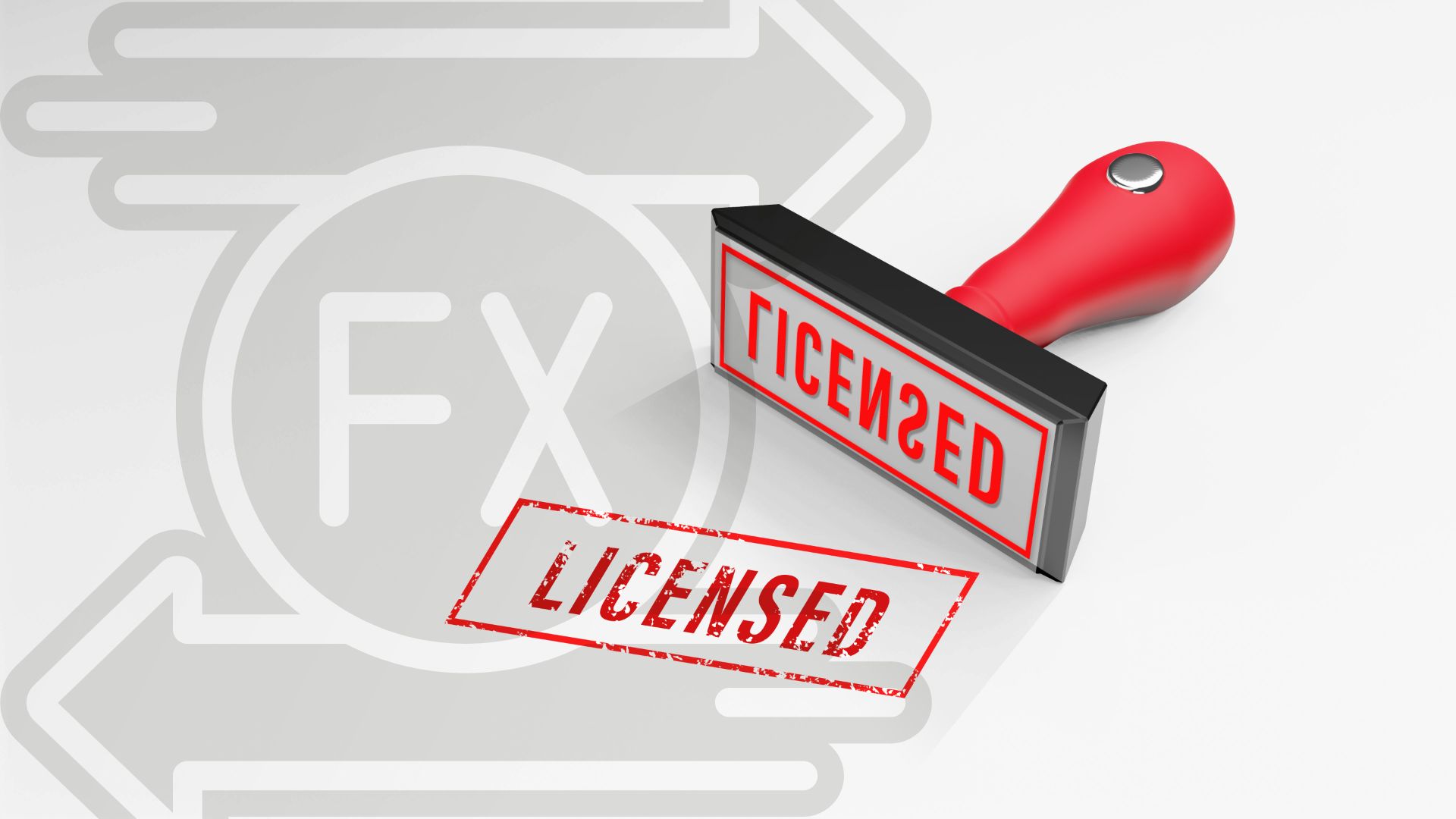 Understanding Key Forex Regulatory Authorities