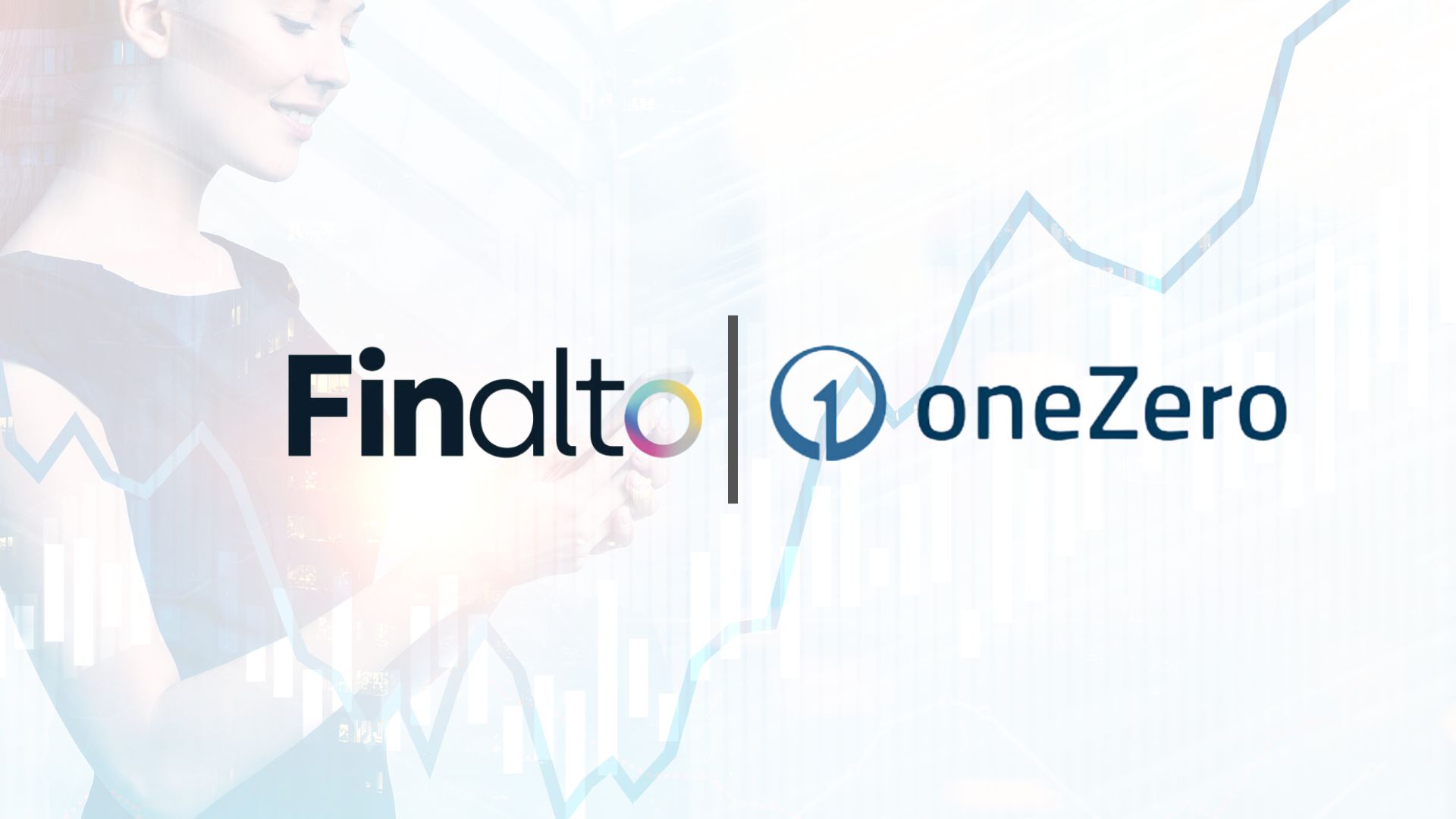 Finalto Asia and oneZero Enhance Asia-Pacific Trading Liquidity