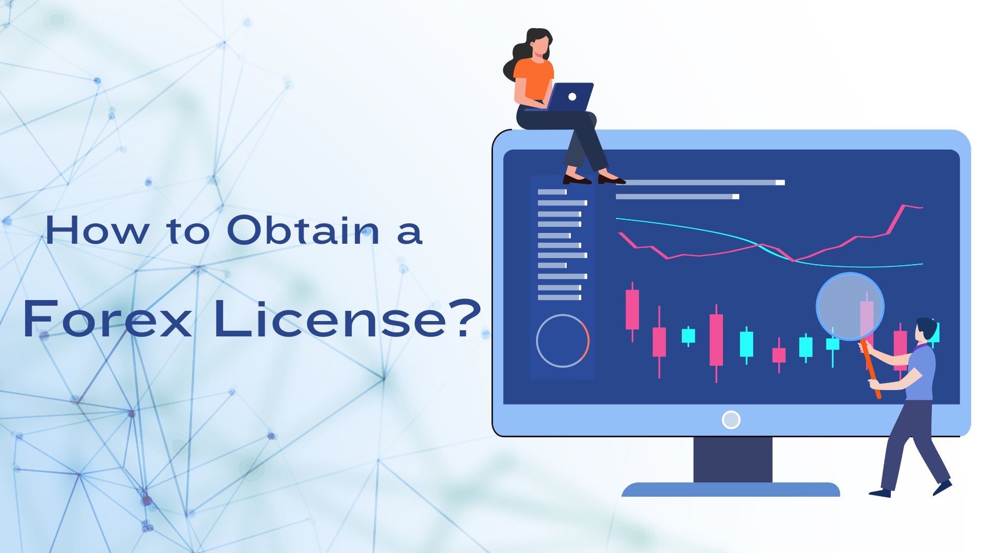 How to Obtain a Forex License? A Step-by-Step Guide - liquidity 24