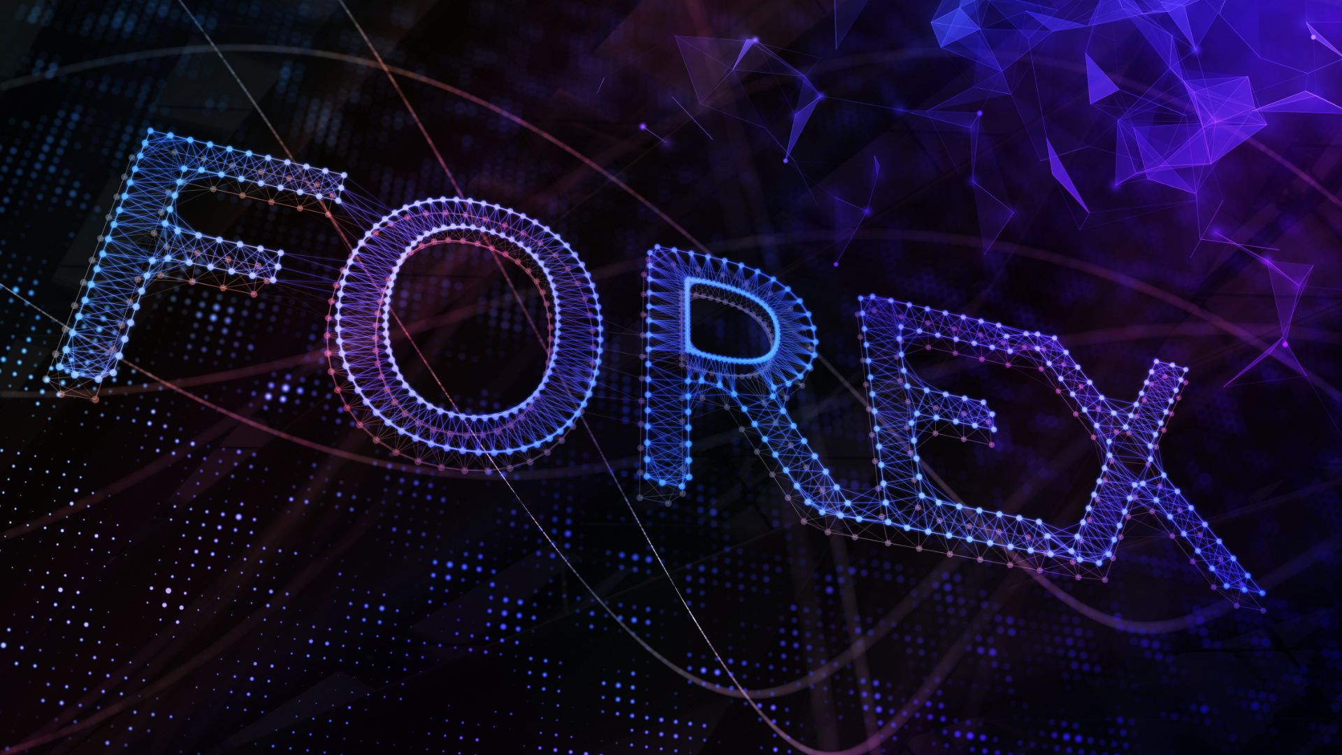 How To Choose a Regulated Forex Broker?