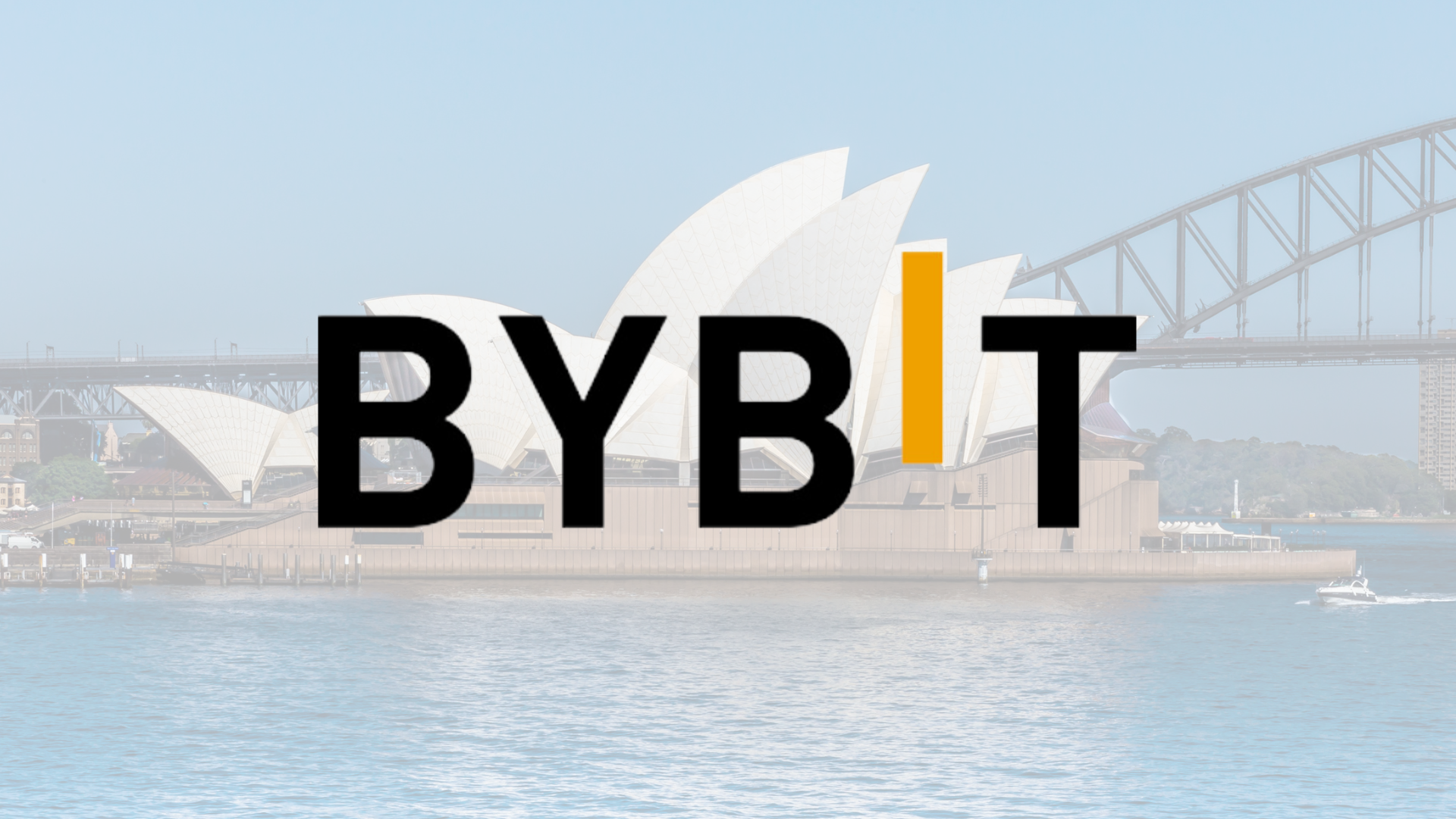 Bybit Card – Bybit Launches Card in Australia for Crypto Convenience