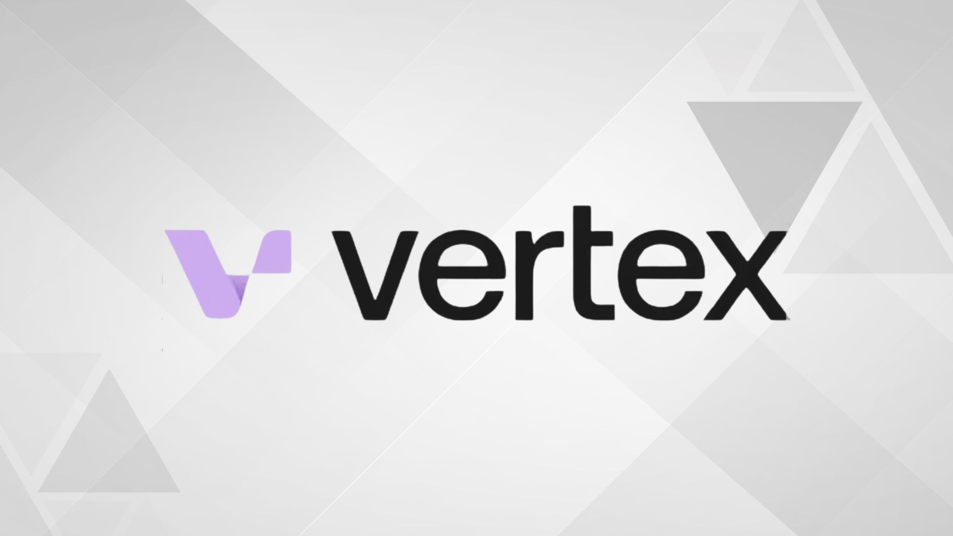 What is Vertex? Exploring a Decentralised Trading Powerhouse - liquidity 24