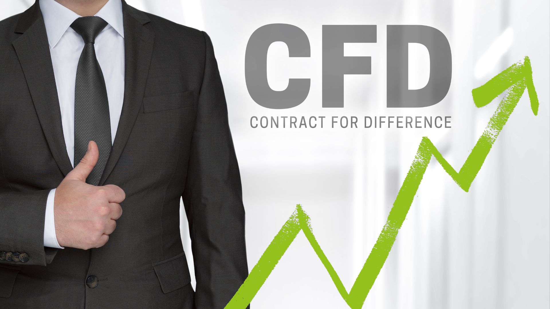 How to Use CFDs for Effective Hedging Strategies?