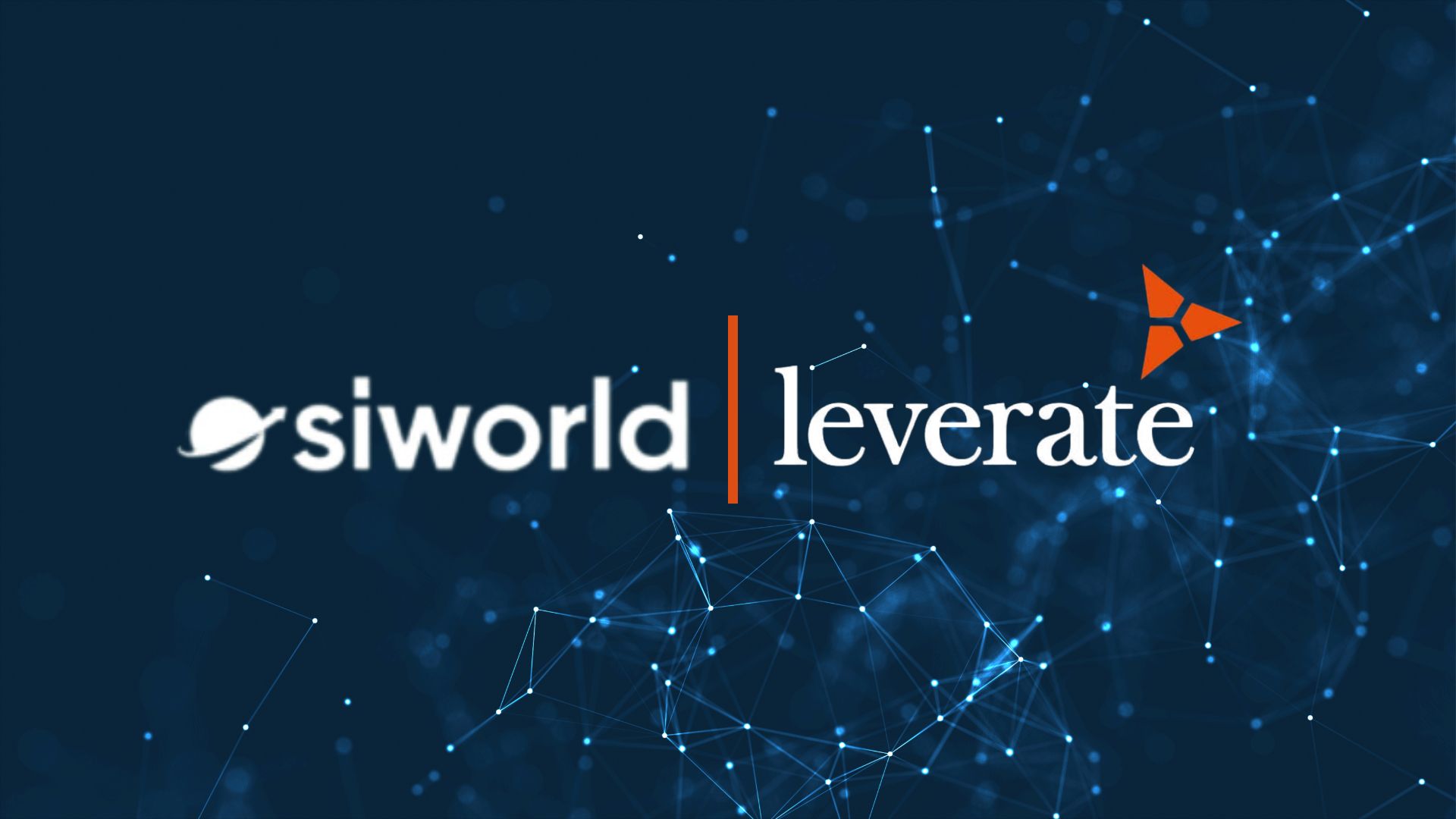 Stocknet Institute Integrates leverate’s SiRiX