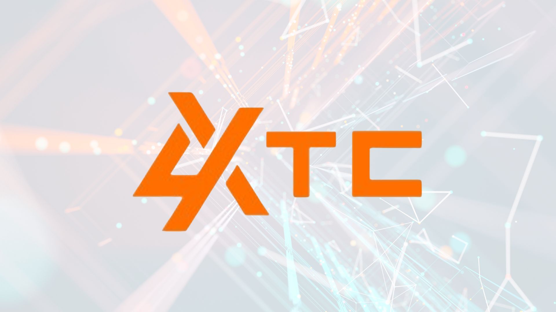 Ex-PrimeXM Lea Wang Launches 4XTC – FX Tech Consultancy