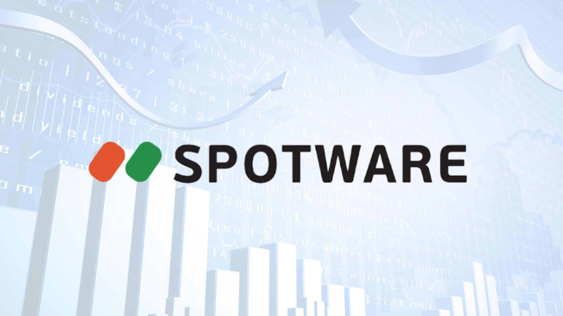 Spotware launches cBridge to Slash Costs