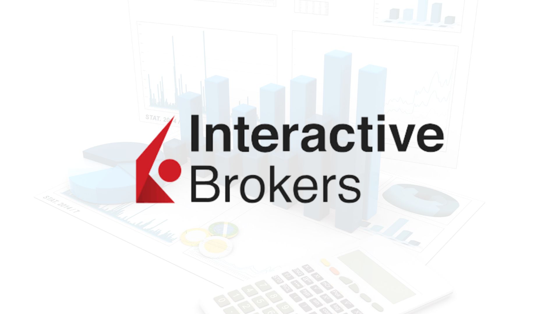 Interactive Brokers introduces Default Export Directory in TWS