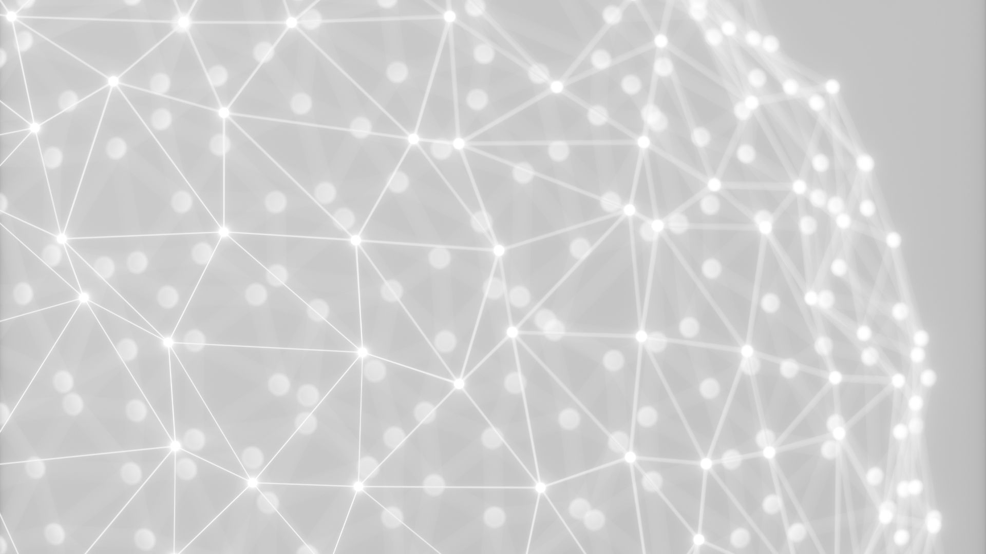 Michael Quirk Appointed as the Head of Sales at Go Xchange 