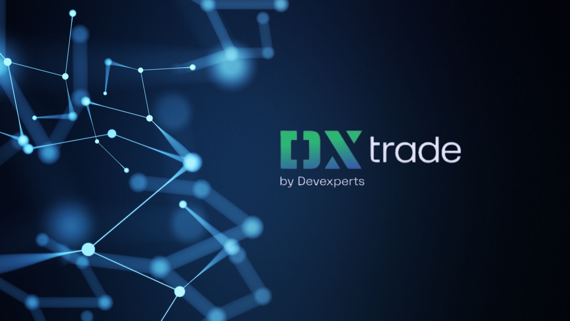 DXtrade Platform Adds Multi-Currency Accounts Support
