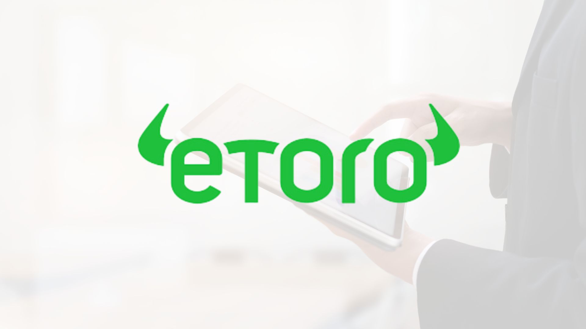eToro Brings CopyTrader to US Clients.