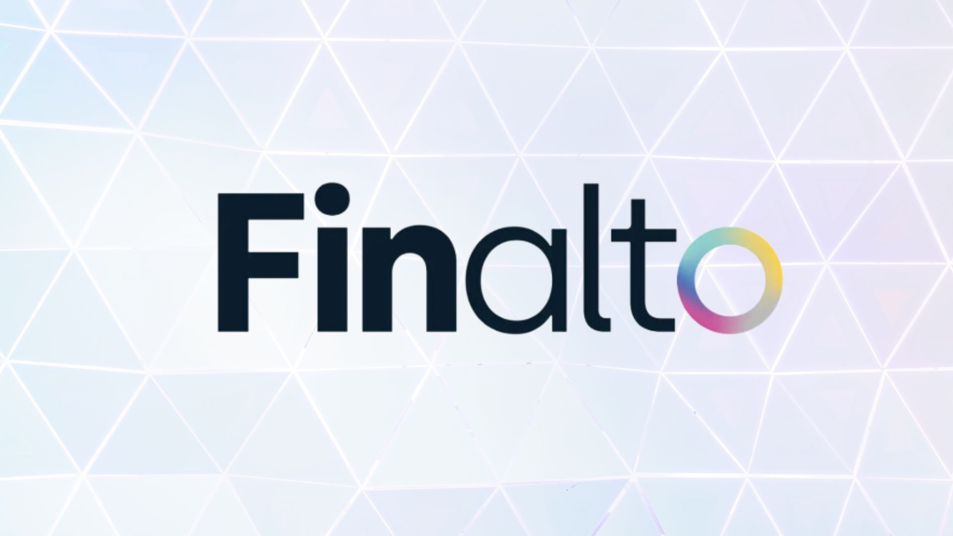 Finalto’s Broker Series Entry Spotlighting Marketing & Compliance