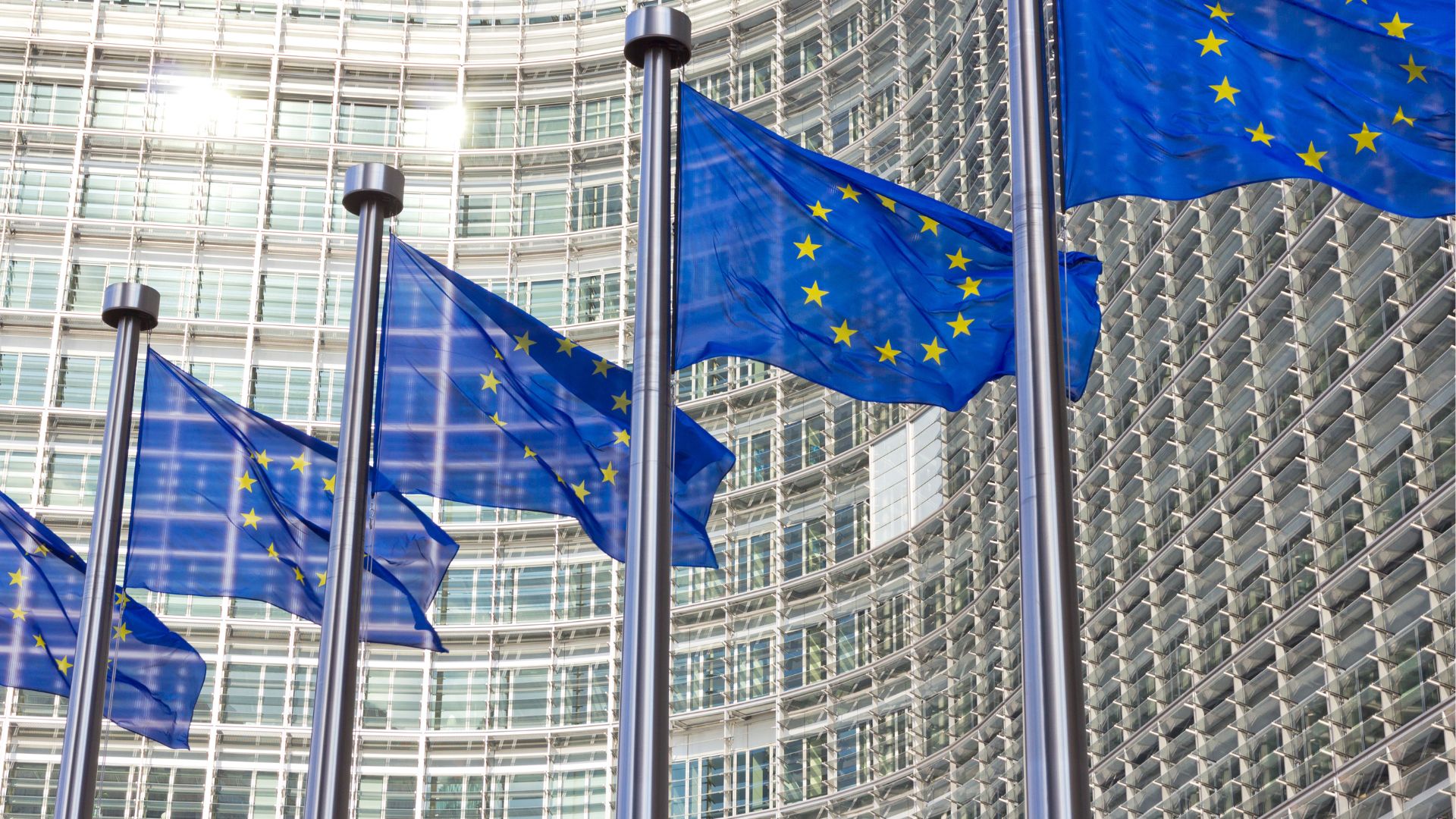 MiFID to MiFID II Changes - Impact on Financial Market in the EU