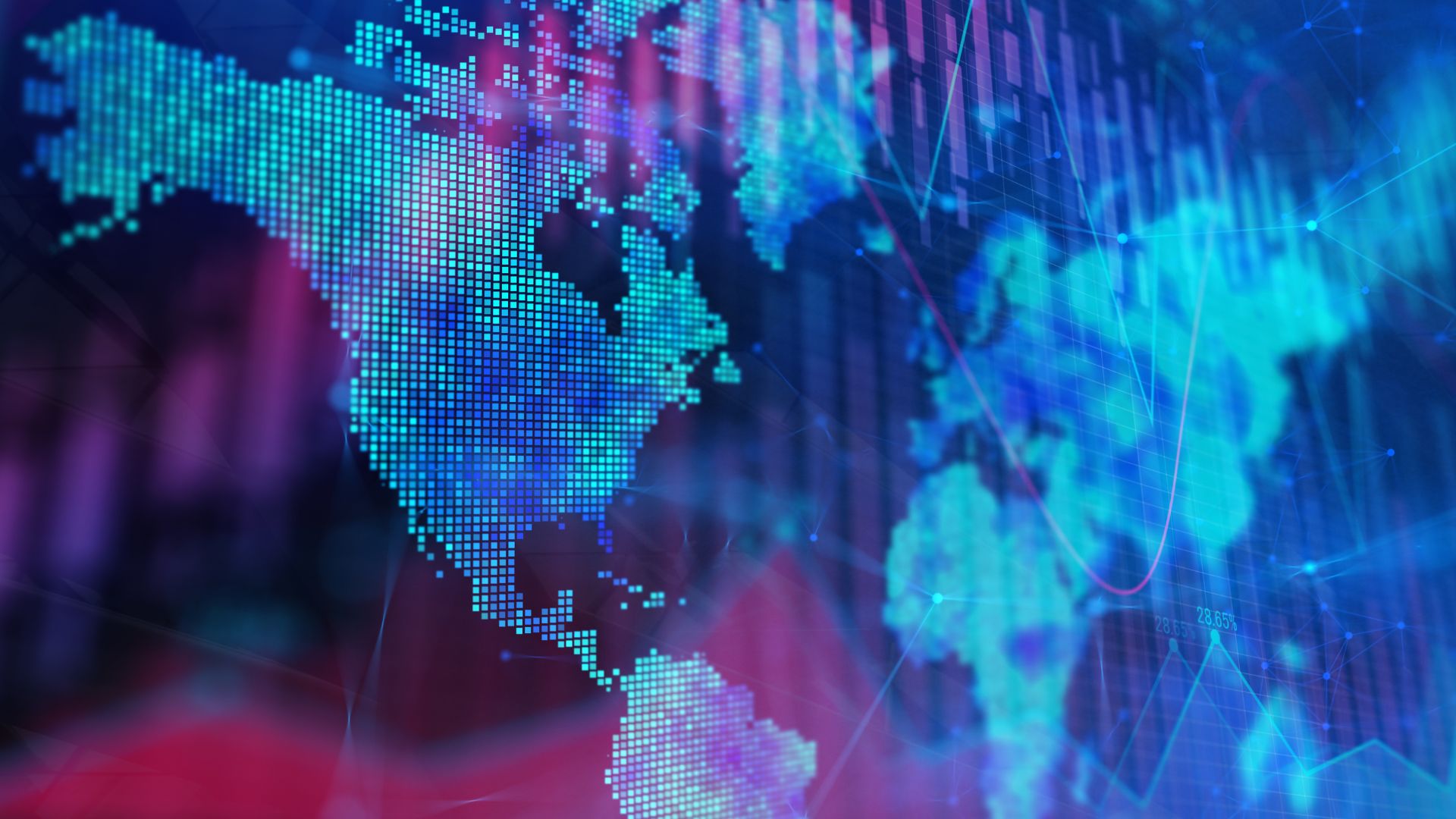 Global Forex Regulatory Changes - Impact on Traders and Providers
